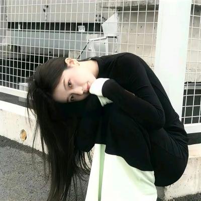 双面宠妃闯关记