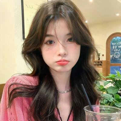 这个丑陋又美丽的世界