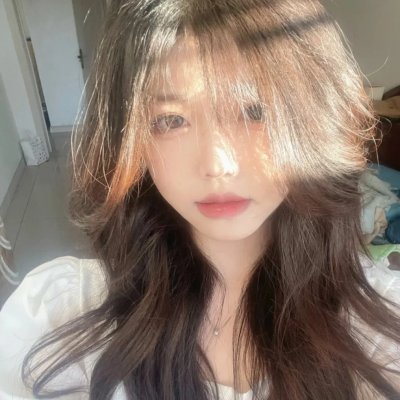 铁拳怒潮