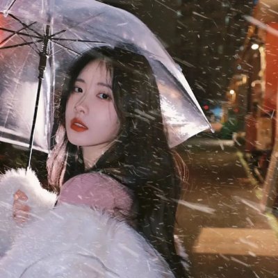 翱翔于天际的夜鹰