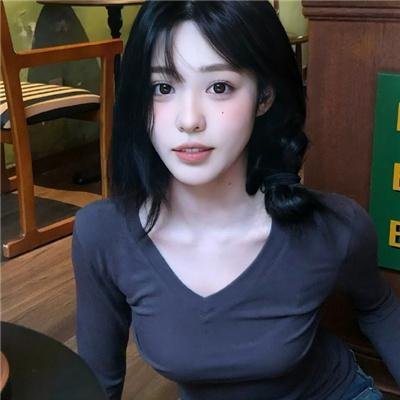 少年进化论