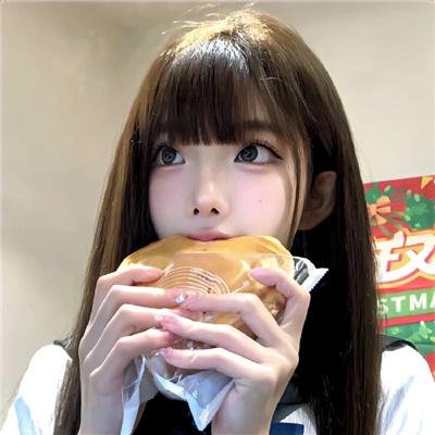 天生一对粤语