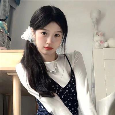 你看起来很好吃