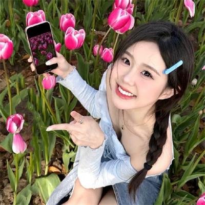 爱的二八定律