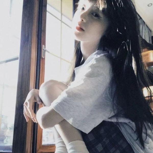 虎踞龙蟠
