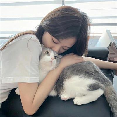 小丑国语