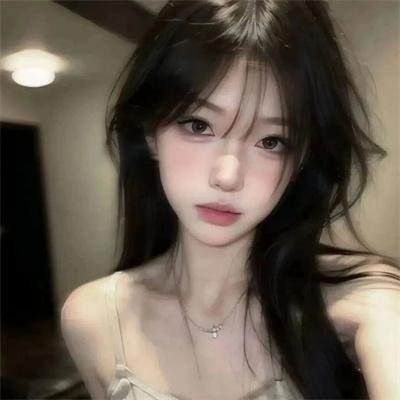我的喜马拉雅
