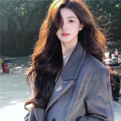 失踪: 消失的妻子