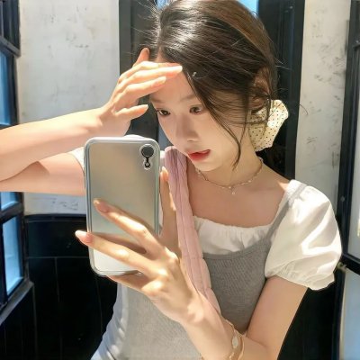 格林奶奶的睡美人