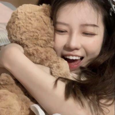 她不知道名字的那些鸟儿