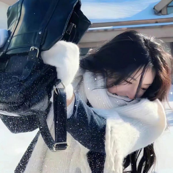 欲海狂澜