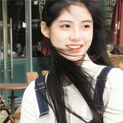 女屠夫